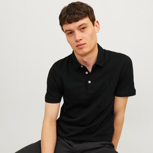 Paulos Polo