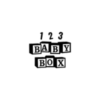 123 Baby Box