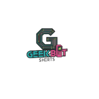 Geekbitshirts  Coupon Codes