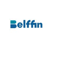 Belffin Coupon Codes