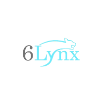 6 Lynx