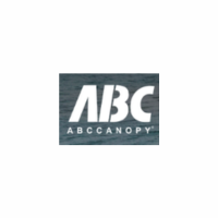 ABC Canopy Promo Codes