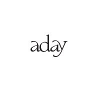 Aday