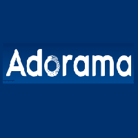 Adorama