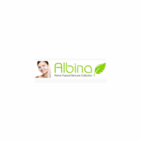 Albina Skin Care CA Promo Codes