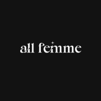 All Femme