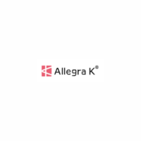 Allegra K Promo Codes