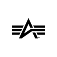 Alpha Industries
