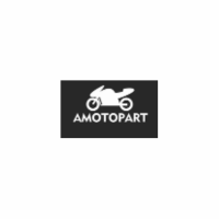 Amotopart Promo Codes