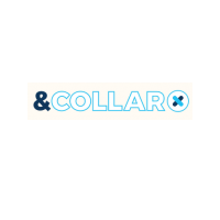 AndCollar