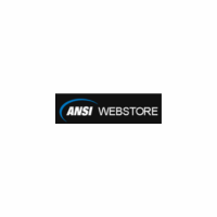 Ansi Webstore Promo Codes
