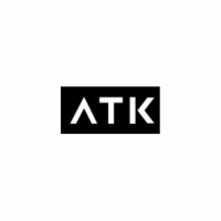 Atk Store Promo Codes