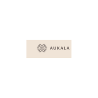 Aukala
