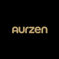 Aurzen Promo Codes