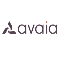 Avaia Nutrition Promo Codes
