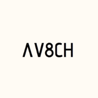 AV8CH