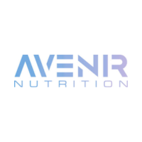 Avenir Nutrition