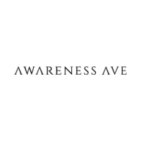 Awareness Avenue