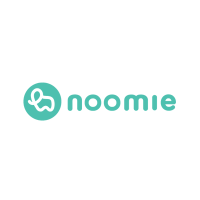Baby Noomie Promo Codes