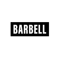 Barbell Apparel