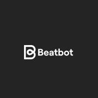 Beatbot Coupons Code