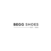 Begg Shoes UK