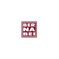 Bernabei IT Discount Code