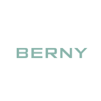 Berny Watch