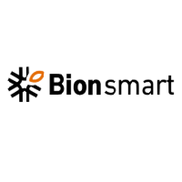 Bionsmart Promo Code