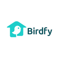 Birdfy