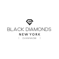 Black Diamonds New York
