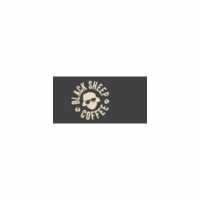 Black Sheep Coffee Promo Codes