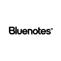 Bluenotes CA