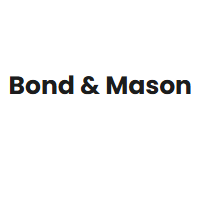 Bond And Mason Discount Code