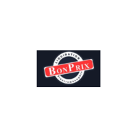BonPrix Electromenagers Promo Codes