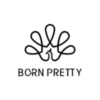 Born Pretty