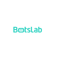 Botslab Coupon Code