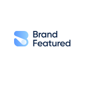 Brand Featured