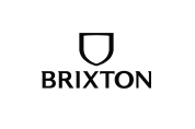 BRIXTON