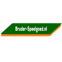 Bruder Speelgoed