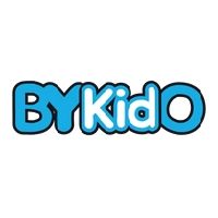 ByKido