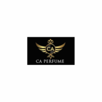 CA Perfume Club Promo Codes