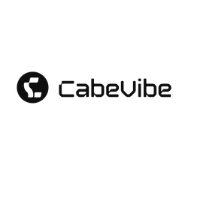 Cabevibe Promo Code