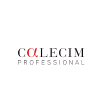 Calecim Professional Promo Codes