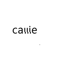 Callie EU Coupons Code