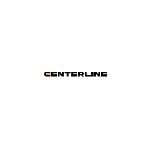 Centerline Athletics Promo Codes