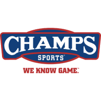 Champs Sports CA