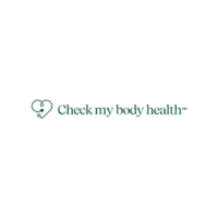 Check My Body Health AU