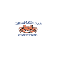 Ordercrabs Coupons Codes