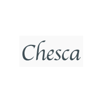 Chesca Direct UK